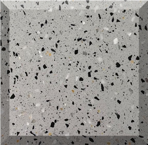 Precast Terrazzo Cement Terrazzo Wholesale