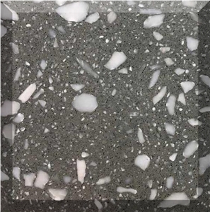 Precast Terrazzo Cement Terrazzo Wholesaling