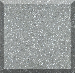 Precast Terrazzo Design Trends