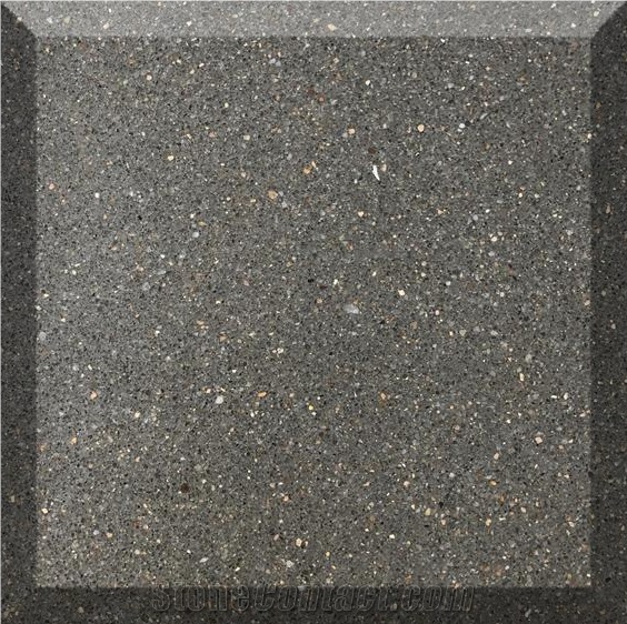 Precast Terrazzo For Bathroom Decoration
