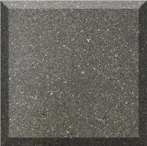 Precast Terrazzo For Bathroom Decoration