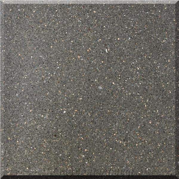 Precast Terrazzo For Bathroom Decoration