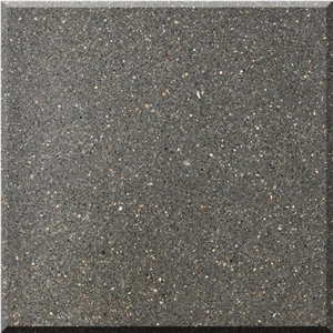 Precast Terrazzo For Bathroom Decoration