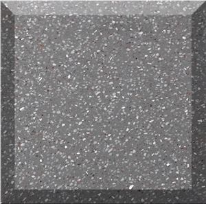 Precast Terrazzo Size Precast Terrazzo Size