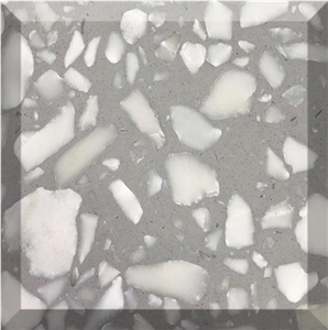 Precast Terrazzo Slab Wholesale Precast Terrazzo Slab Wholesale