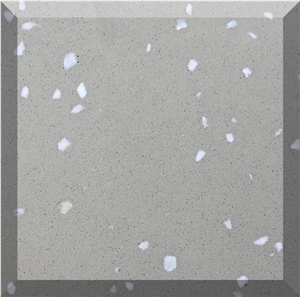 Professional Precast Terrazzo Slab