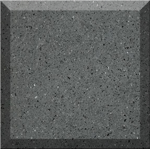 Recast Terrazzo Cement Terrazzo Floorings