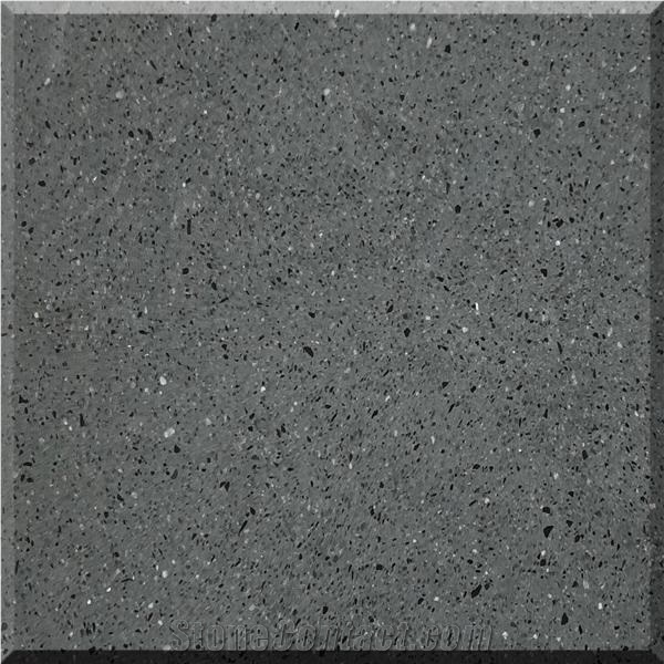 Recast Terrazzo Cement Terrazzo Floorings