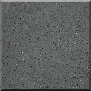 Recast Terrazzo Cement Terrazzo Floorings