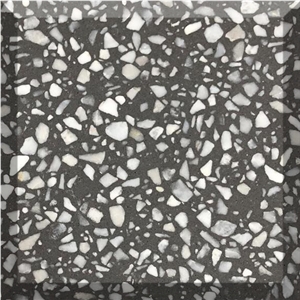 Top Quality Precast Terrazzo Cement Terrazzo