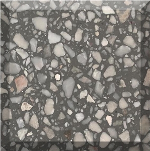 Wholesale Precast Terrazzo Cement Terrazzo