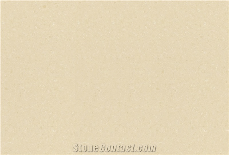 Artificial Quartz Stone Slabs Engineered Stone Big Slabs