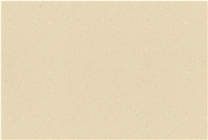 Artificial Quartz Stone Slabs Engineered Stone Big Slabs
