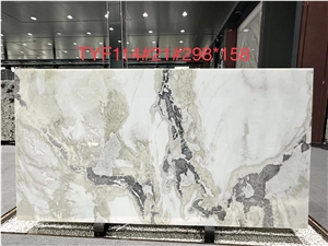 High Quality Oyster White Marble,Fendi White Marble Slabs High Quality Oyster White Marble,Fendi White Marble Slabs
