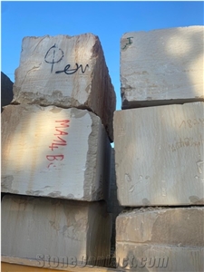 BEIGE STONE BLOCK, Beige Marble Blocks