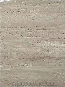 Mexico Travertino Romano Brushed Slabs & Tiles Mexico Travertino Romano Brushed Slabs & Tiles