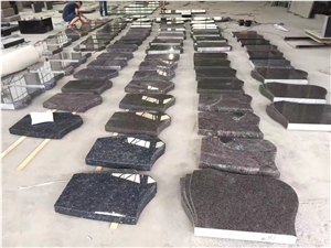 Dark Grey Granite Tombstone,Monument,Headstone,Graves Dark Grey Granite Tombstone,Monument,Headstone,Graves