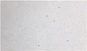 High-Performance Quartz, Engineered Stone