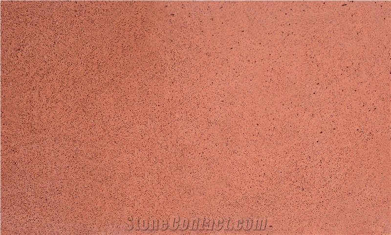High-Performance Quartz, Engineered Stone