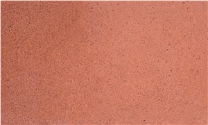 High-Performance Quartz, Engineered Stone