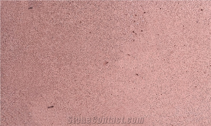 High-Performance Quartz, Engineered Stone