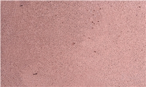 High-Performance Quartz, Engineered Stone