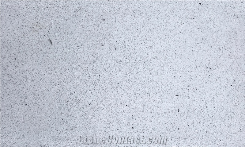 High-Performance Quartz, Engineered Stone