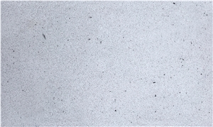 High-Performance Quartz, Engineered Stone