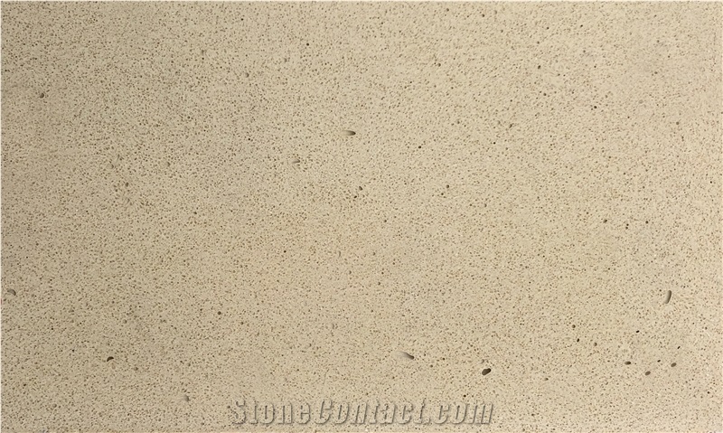 High-Performance Quartz, Engineered Stone