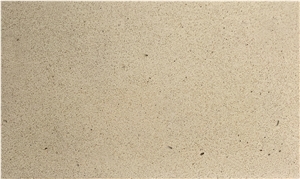 High-Performance Quartz, Engineered Stone