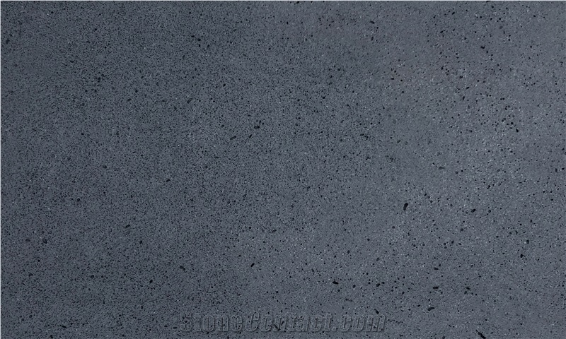 High-Performance Quartz, Engineered Stone