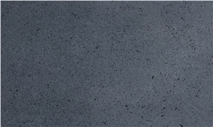 High-Performance Quartz, Engineered Stone