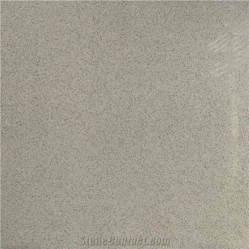 Inorganic Mochastone