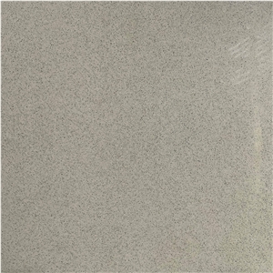 Inorganic Mochastone