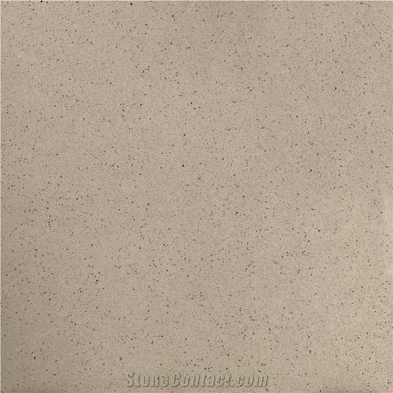 Inorganic Mochastone