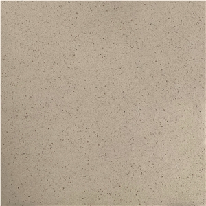Inorganic Mochastone