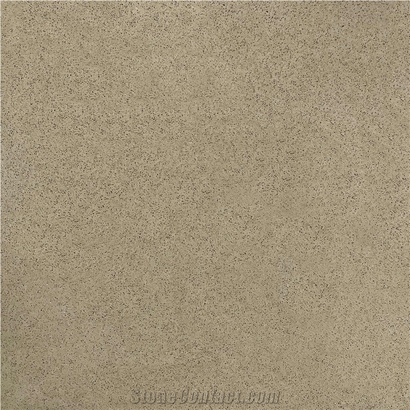 Inorganic Mochastone