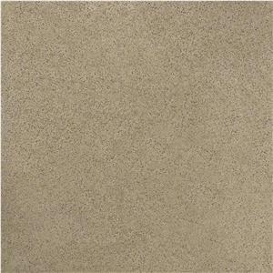 Inorganic Mochastone
