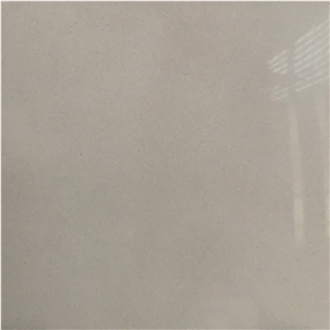 Inorganic Mochastone