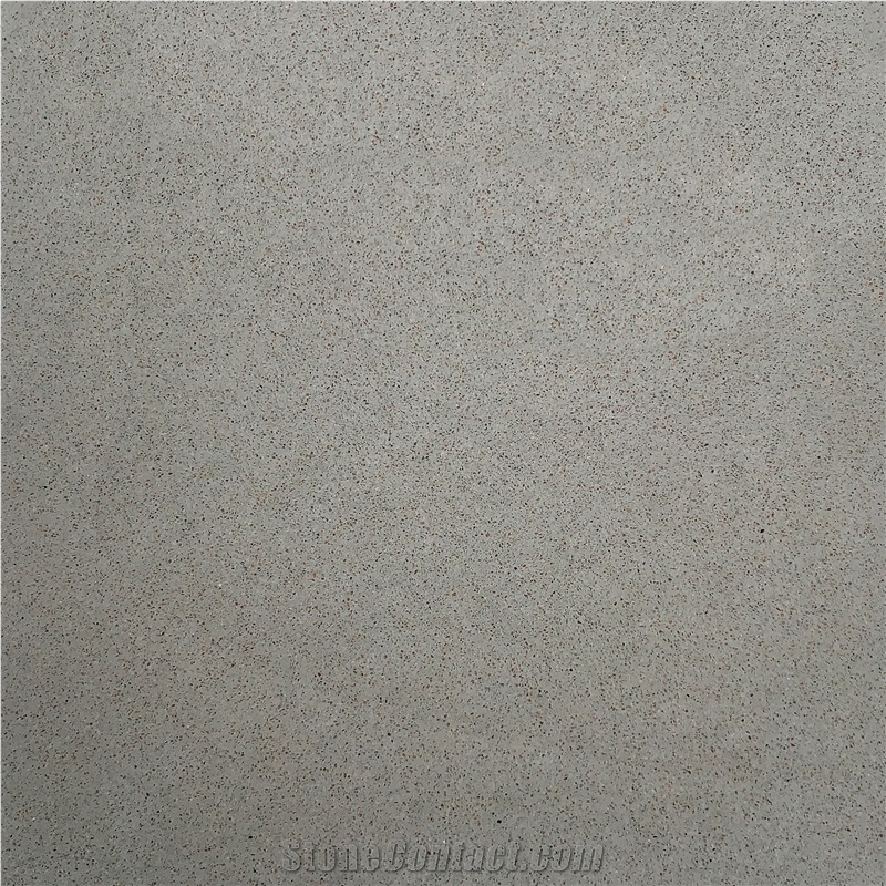 Inorganic Mochastone