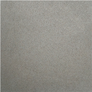 Inorganic Mochastone