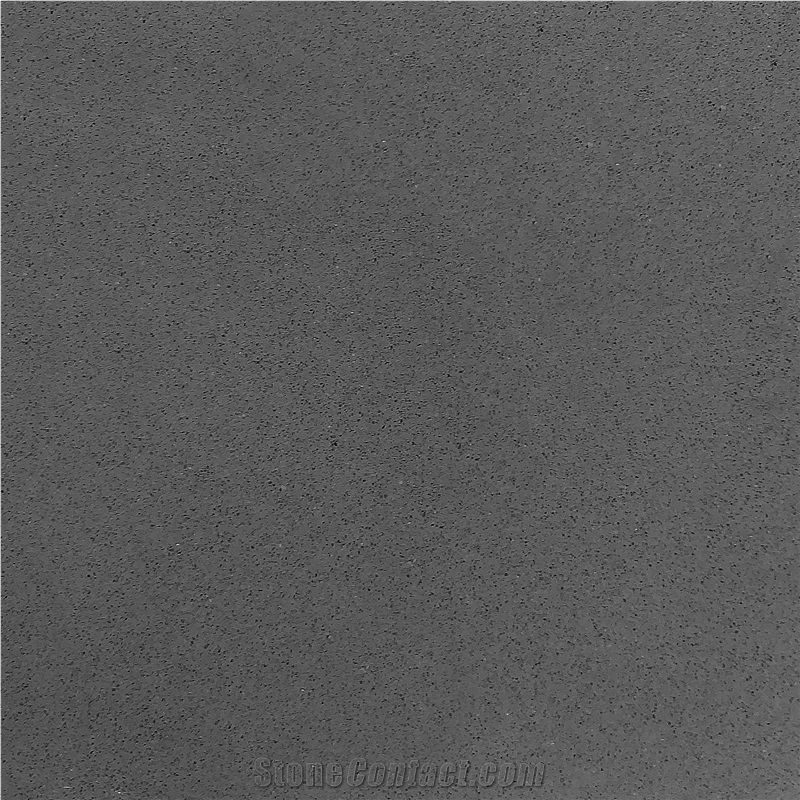 Inorganic Mochastone