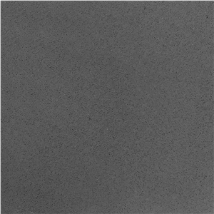 Inorganic Mochastone