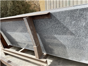 Granite Grey, Egyptian Grey, Sherka Grey Granite