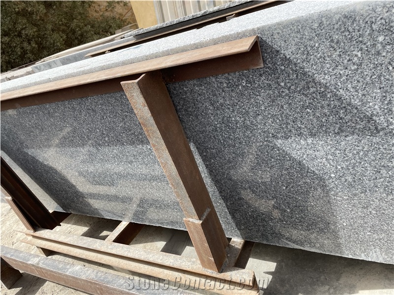 Granite Grey, Egyptian Grey, Sherka Grey Granite