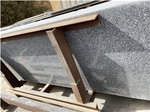 Granite Grey, Egyptian Grey, Sherka Grey Granite