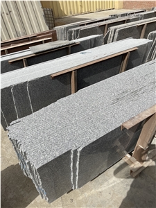 Granite Grey, Egyptian Grey, Sherka Grey Granite