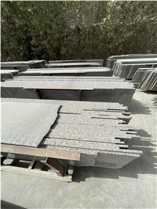 Granite Grey, Egyptian Grey, Sherka Grey Granite