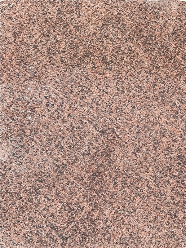 Granite Royal, Granite Red Royal, Egyptian Royal Red