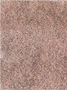 Granite Royal, Granite Red Royal, Egyptian Royal Red